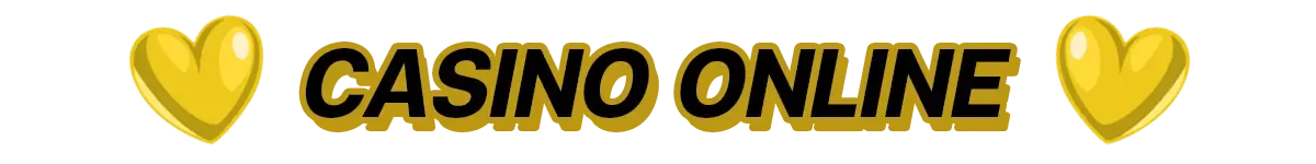 luga888