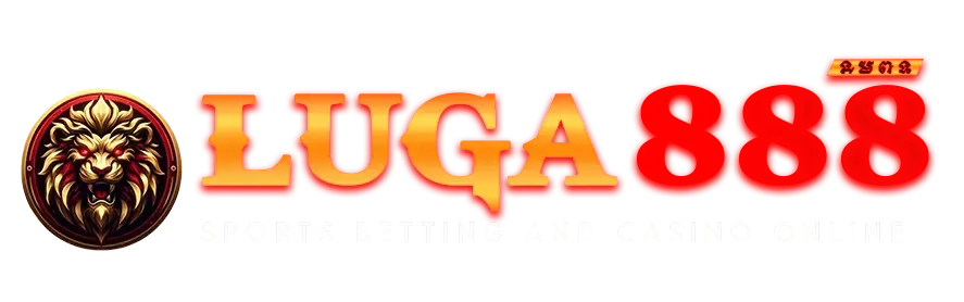 luga888