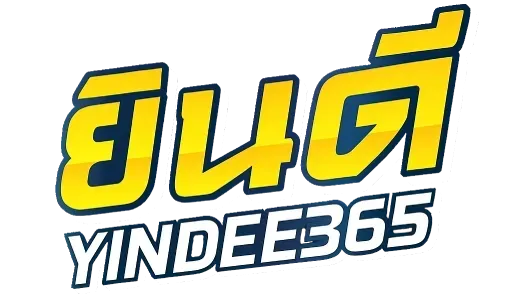 yindee365