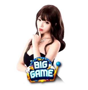 biggame by yindee365