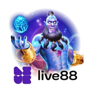 live88 by yindee365