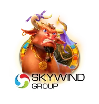 skywind by yindee365